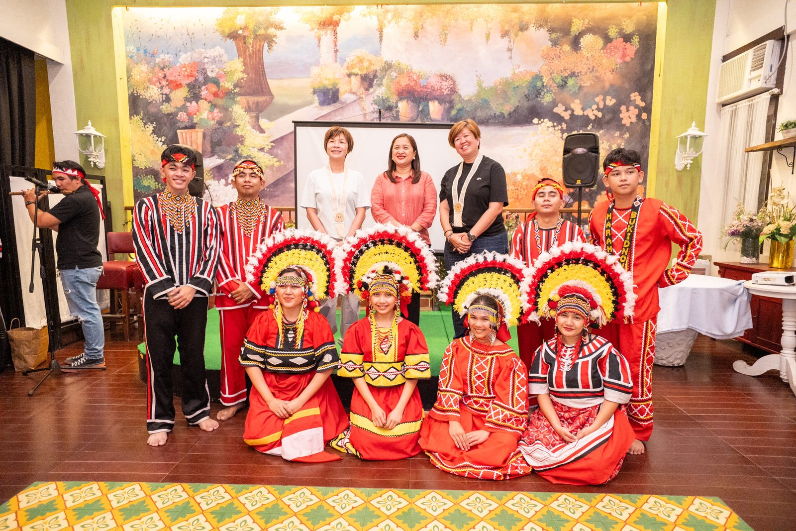 PHITEX + MICECONnect 2025 Generates more than PHP 1B in Sales Leads; Strengthens Global Partnerships in Philippine Tourism
