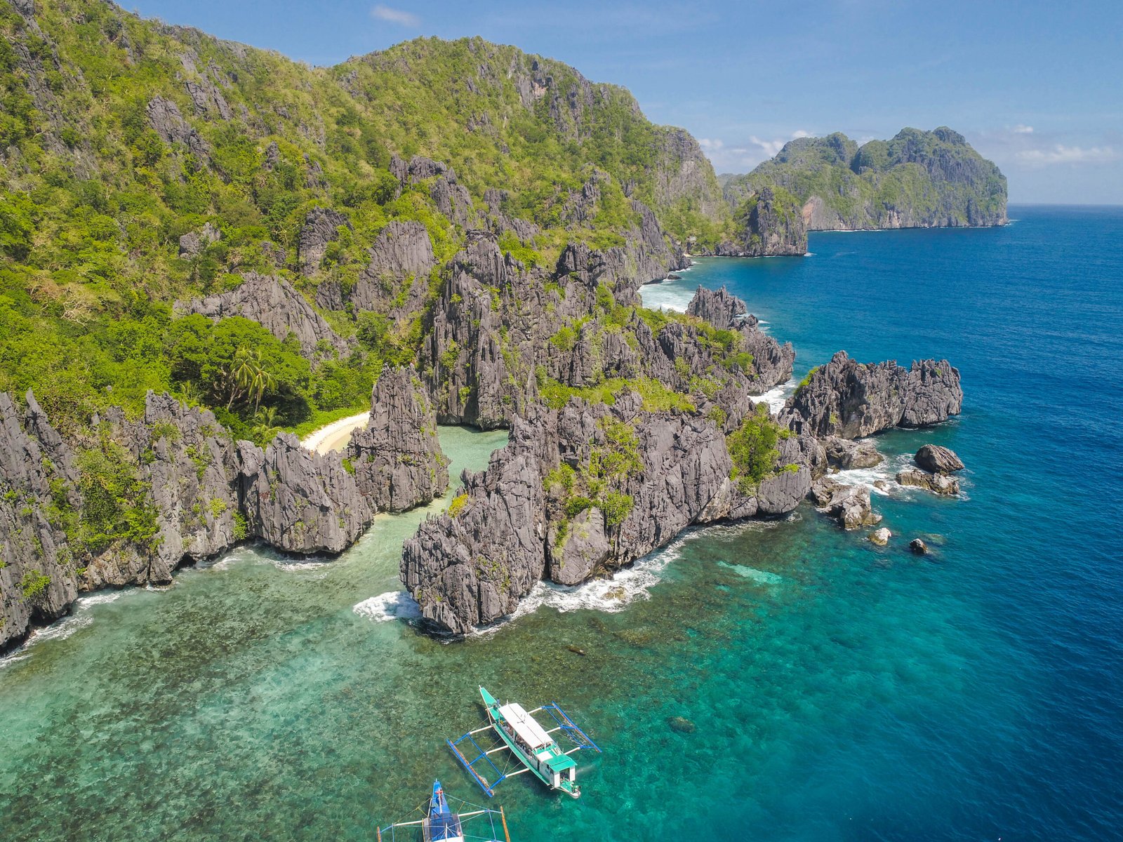 Palawan named one of Frommer’s ‘Best Places to Go’ in 2026