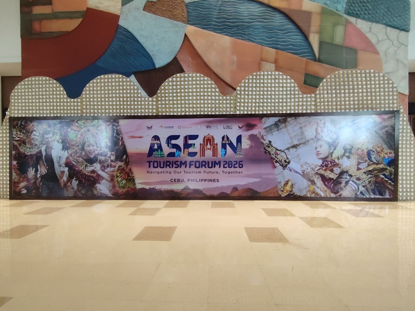 ATF TRAVEX 2026 Lands in the Philippines, Brings Asia to the World 