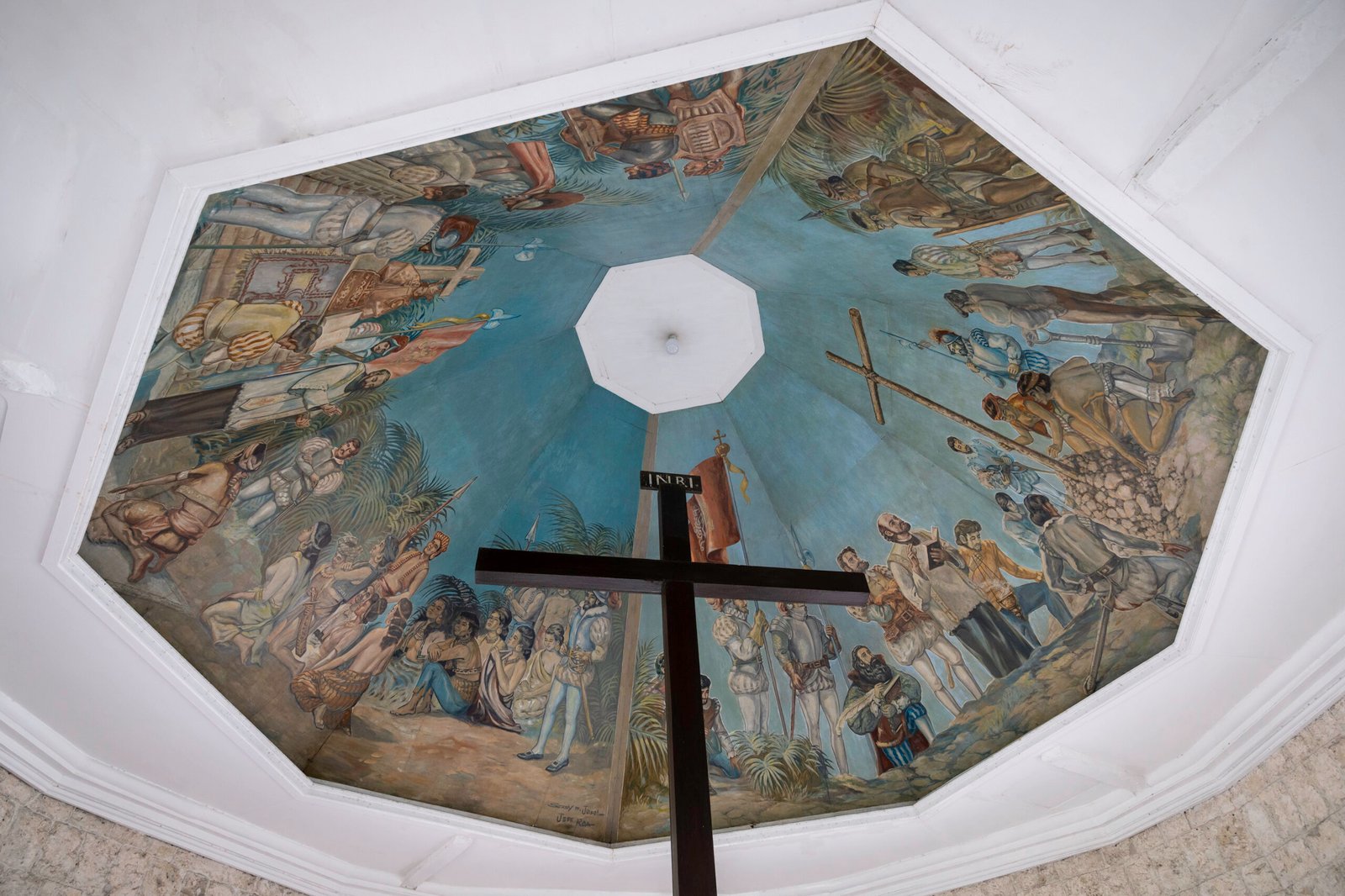 Cebu Welcomes ATF TRAVEX 2026 as ASEAN Tourism Gathers to Navigate the Future Together