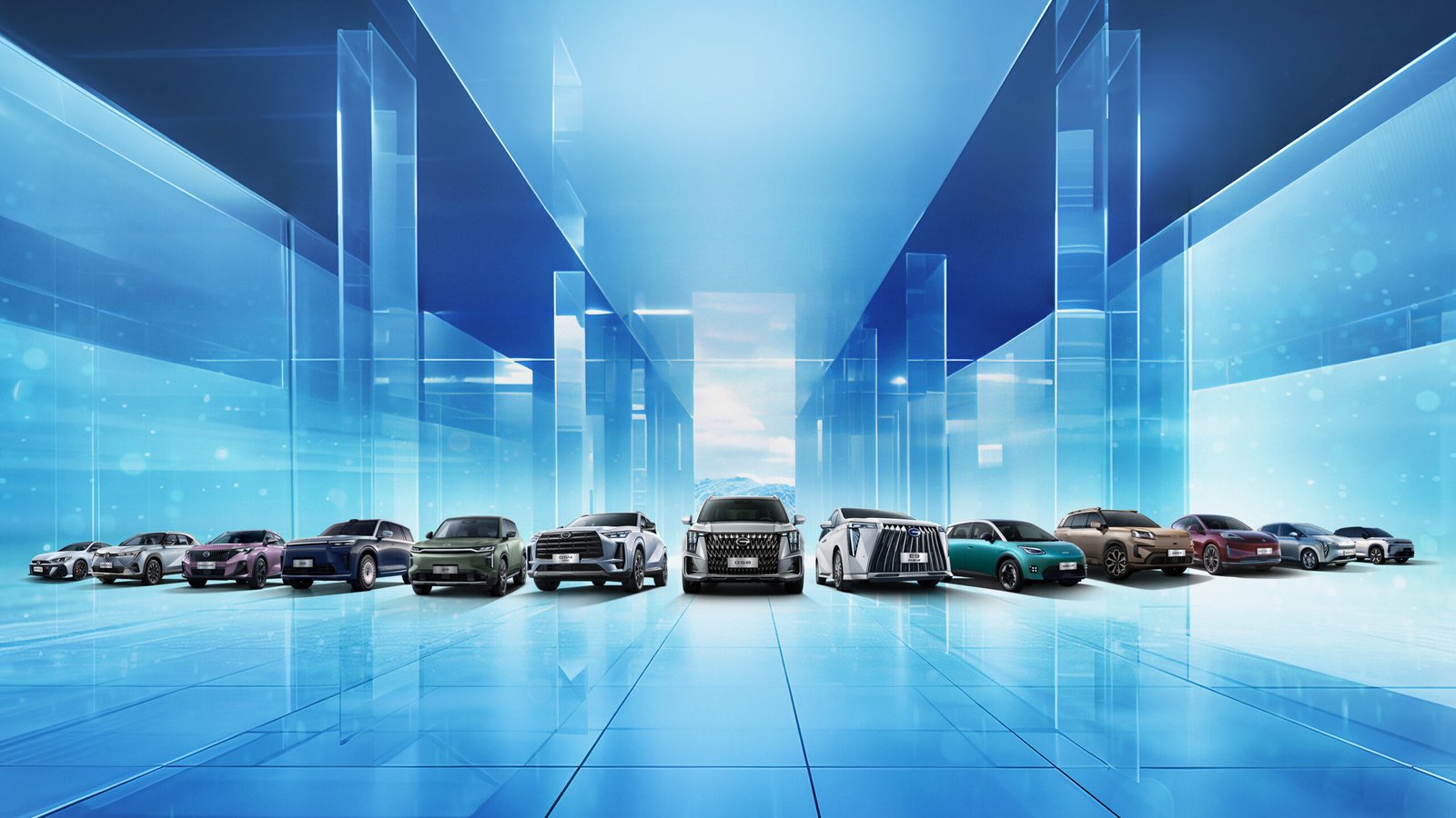 GAC INTERNATIONAL PHILIPPINES, INC. STRENGTHENS DIRECT OPERATIONS AND ADVANCES THE ONE GAC STRATEGY IN THE PHILIPPINE MARKET