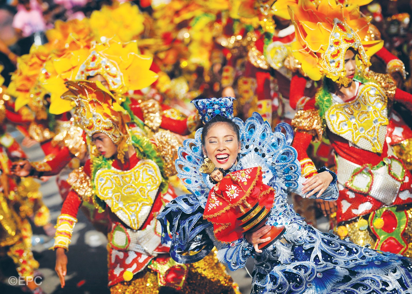 Philippines readies Cebu for TRAVEX 2026, ASEAN’s premier tourism trade exchange