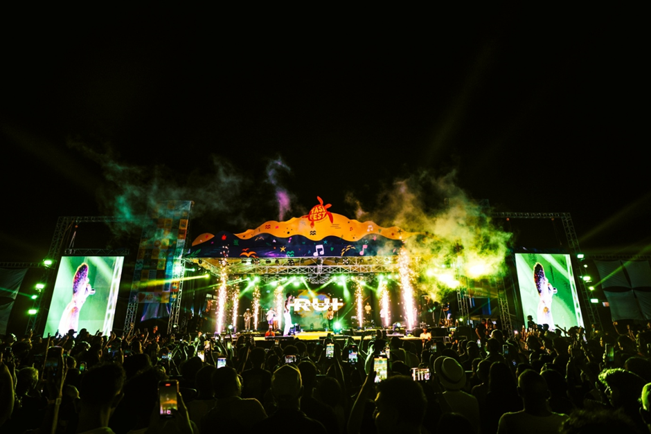 Upcoming Events & New Flights to Enhance Timor-Leste’s Tourism Attractiveness