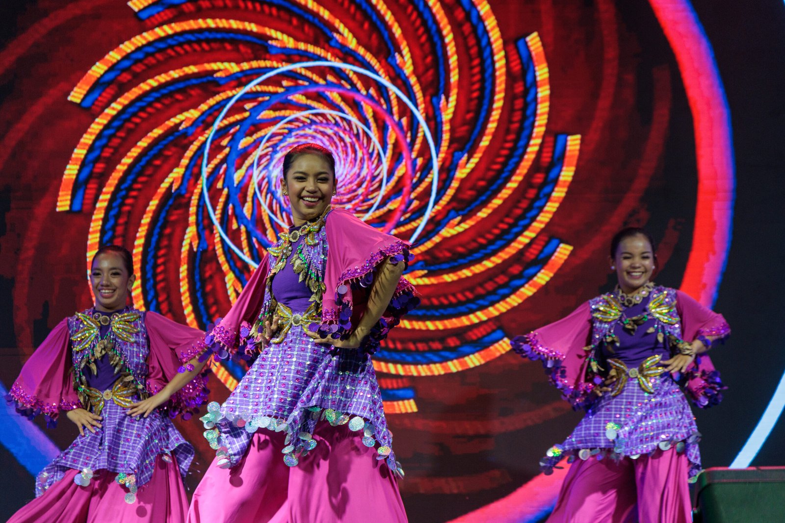 PHILIPPINE TRAVEL MART Year 37:       The Country’s  Longest Running Travel Fair Returns in September 2026