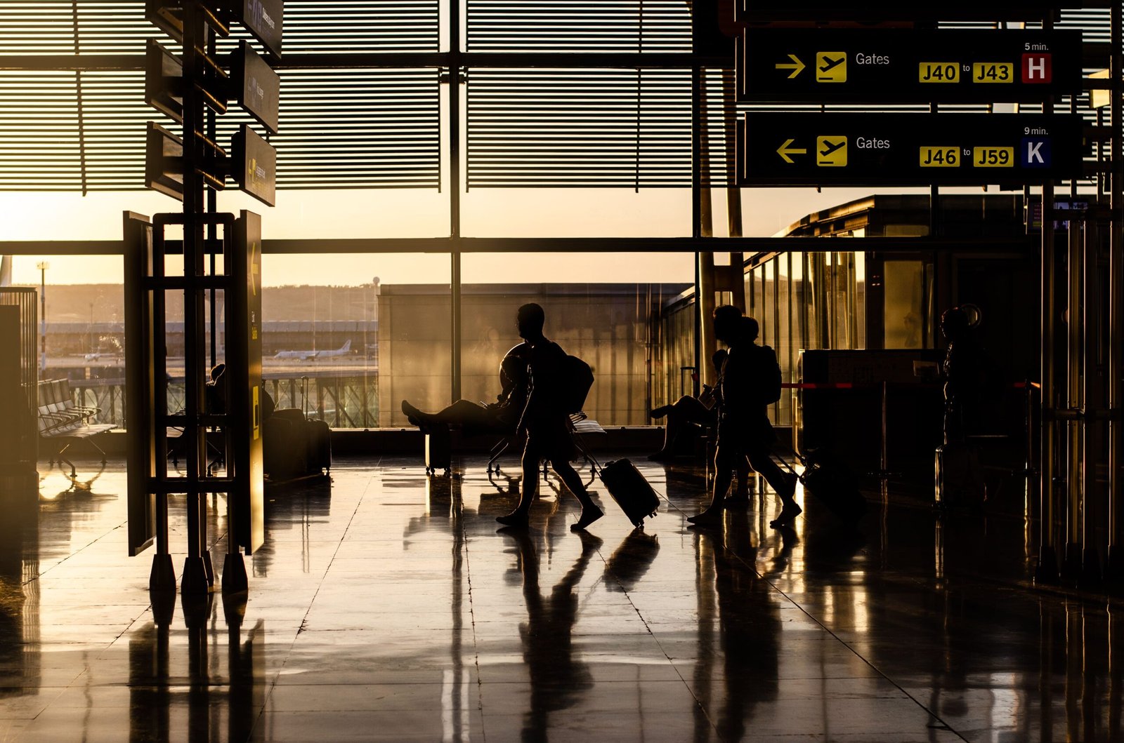 Visa applications by Filipinos rise by 20% in Jan to Aug 2026; doorstep visa service demand sees 58% growth