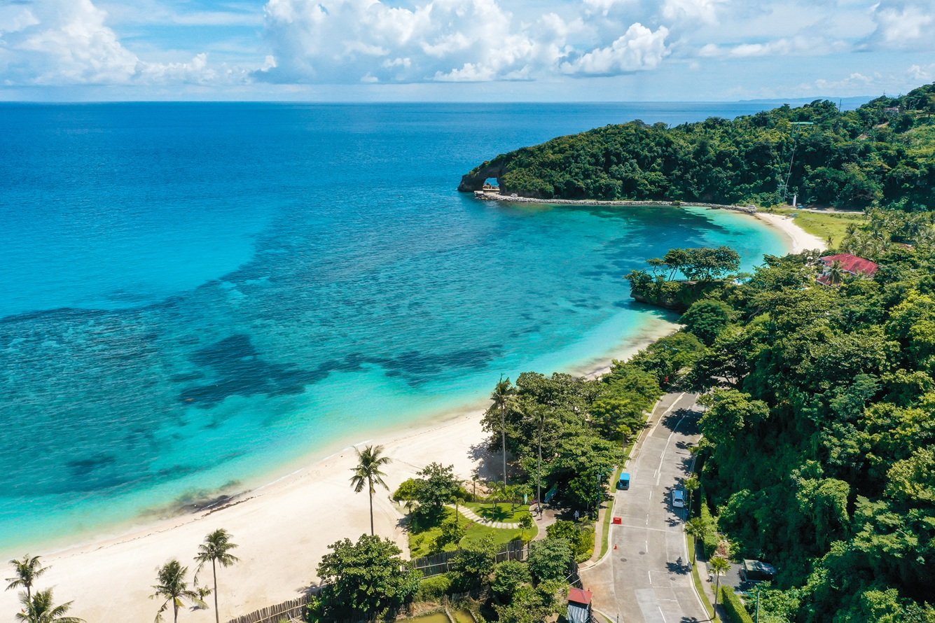 From Travel Holiday Dreams and TARA! Adventures: 